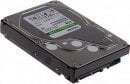 Axis 6TB HDD Σκληρός Δίσκος 3.5" SATA III 7200rpm για NAS / Καταγραφικό 01859-001
