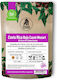 Espresso Ingagi Costa Rica Bajo Canet Mozart 200g Ganze Bohnen