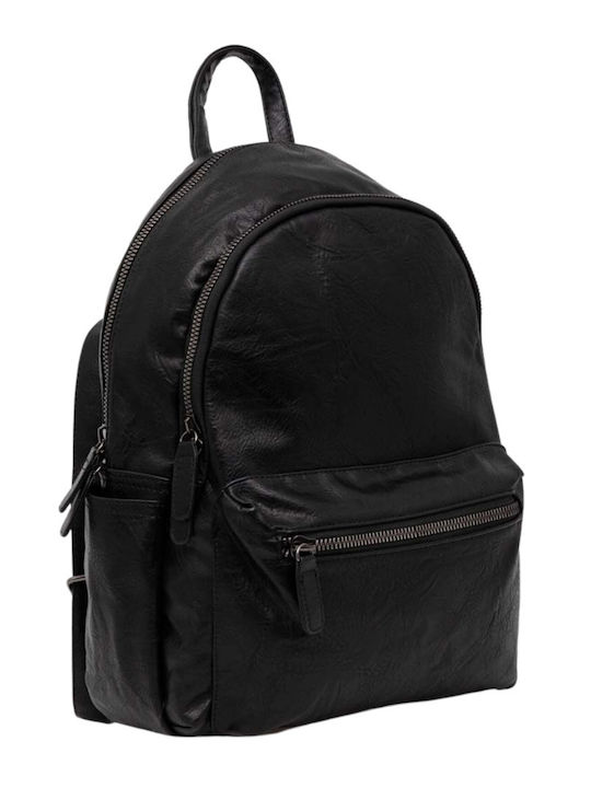 Women's Backpack Ecoleather 5292