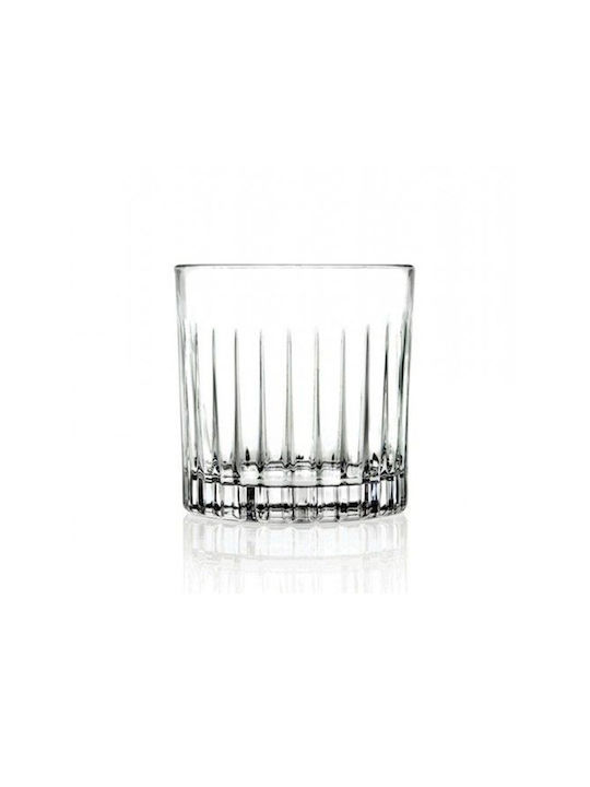 XM-Casa Glass Whiskey / White Wine / Champagne / Cocktail/Drinking made of Crystal Goblet 360ml 1pcs