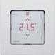 Danfoss Icon2 24VRT Ψηφιακός Θερμοστάτης Χώρου