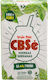 CBSe Μάτε Τσάι 500gr