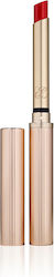 Estee Lauder Pure Color Κραγιόν Matte 419 Playt...