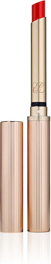 Estee Lauder Pure Color Κραγιόν Matte 914 Adrenaline Rush 7gr