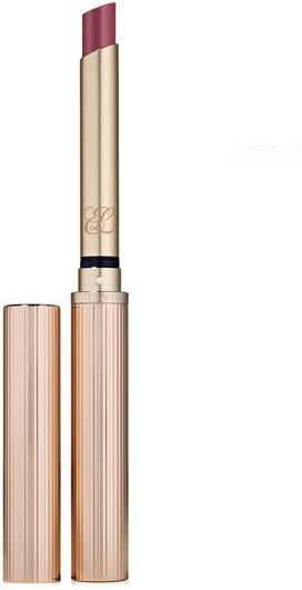 Estee Lauder Pure Color Κραγιόν Matte 321 Shhh 7gr