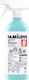 Yope Lichid de Vase 1x750ml