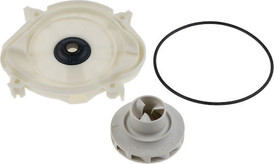 5011733 Dishwasher Pump Dishwasher