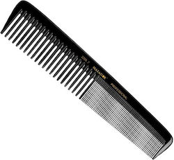 Eurostil Comb Hair 1pcs