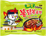 Samyang Noodles 140gr