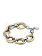 Lotus Watches Damen Armband aus Stahl