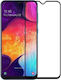 Full Face Tempered Glass (Galaxy A13 5G)
