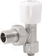 Perfexim Central Heating Spare Part