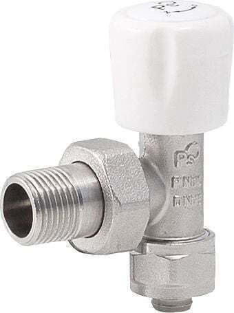 Perfexim Central Heating Spare Part