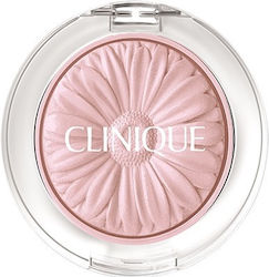 Clinique Blush Cheek Pop Ballerina Pop 21 3.5gr