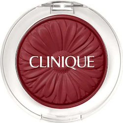 Clinique Cheek Pop Rouge & Blush Cola Pop 07 3,5g
