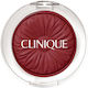 Clinique Ρουζ Cheek Pop Cola Pop 07 3.5gr