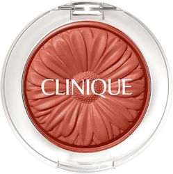 Clinique Fard de obraz Cheek Pop Fig Pop 10 3.5gr