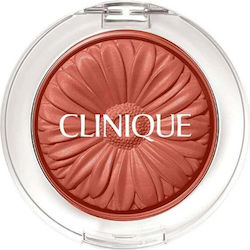 Clinique Руж Cheek Pop Fig Pop 10 3.5гр
