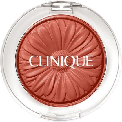 Clinique Ρουζ Cheek Pop Fig Pop 10 3.5gr