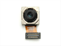 Xiaomi Camera din spate pentru Xiaomi Poco X3 Pro Xiaomi Camera din spate pentru Xiaomi Poco X3 Pro