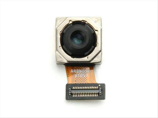 Xiaomi Rear Camera for Xiaomi Poco X3 Pro