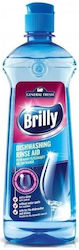General Fresh Dishwasher Brightener Liquid 500ml