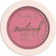 Lovely Blush Lovely 3.2gr