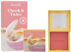 Benefit Ρουζ Shellie