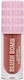 Revolution Beauty Baby Y2K Blush Bomb Liquid Ρουζ That's Fly Nude