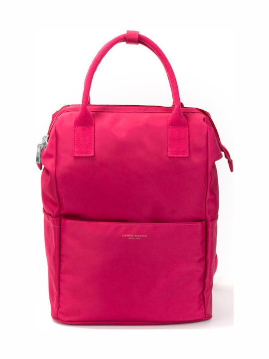 Campo Marzio Salk Pink