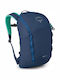 Osprey Jet 5lt Albastru