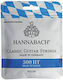 Hannabach Serie 500 High Tension Single Classical Guitar String