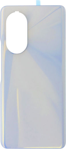 Battery Cover White for Huawei Nova 9 SE