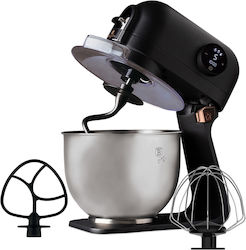 Berlinger Haus Standmixer 1200W 5Es