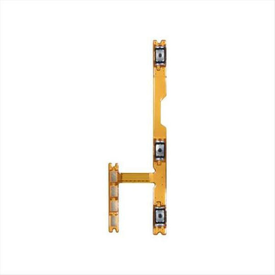 Xiaomi Flex Cable with Volume Keys for Poco M5