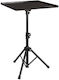 On Stage Stand Etaj for Percuție