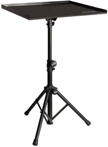 On Stage Stand Etaj for Percuție