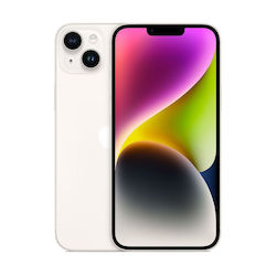 Apple iPhone 14 Plus Apple iPhone 14 Plus
