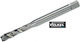 Voelkel 37750 Conic HSS 12x1.75mm 1buc