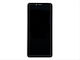 Xiaomi Екран със Сензорен Механизъм за Xiaomi Redmi S2 (Черен)