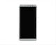 Xiaomi Οθόνη mit Touch-Mechanismus für Xiaomi Redmi S2 (Weiß)