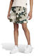 Seasonal Essentials Herrenshorts Mehrfarbig