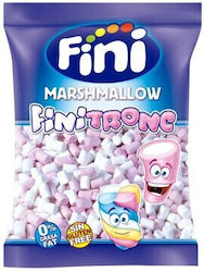 Cake Deco Confectionery Marshmallow Mini Chalk 1pcs 1000gr