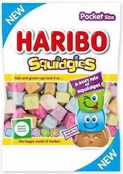 Haribo Jellies 80gr Haribo Jellies 80gr