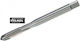 Voelkel 74522 Taper 1pcs