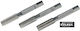 Voelkel 26354 Κολαούζο HSS 14x1.25mm