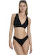 Set Bikini Μαύρο
