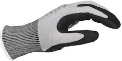 Wurth Sicherheitshandschuhe Tigerflex W-250 Sch...
