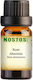 Nostos Pure Essential Oil Rose 10ml