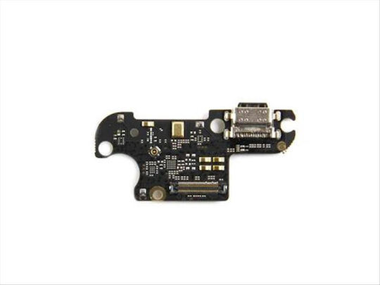 Xiaomi Kabel für Xiaomi Mi 8 Lite